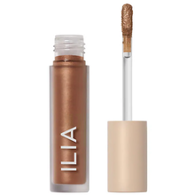 Load image into Gallery viewer, ILIA Liquid Powder Eye Shadow Tint - Sheen