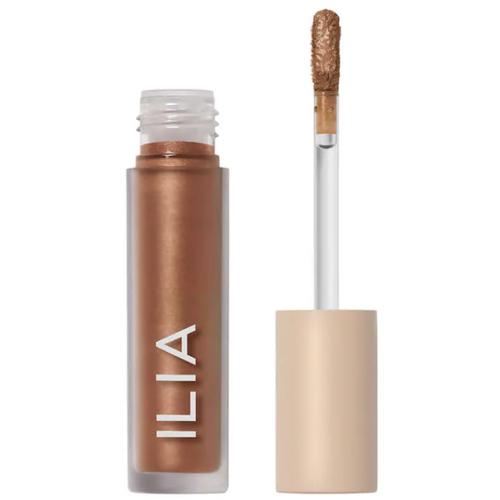 ILIA Liquid Powder Eye Shadow Tint - Sheen