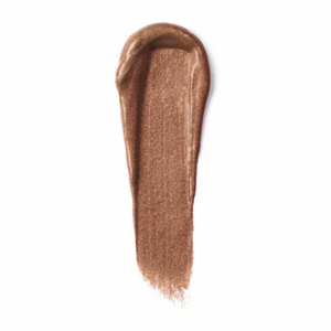 ILIA Liquid Powder Eye Shadow Tint - Sheen