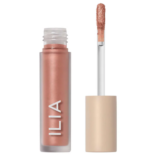 ILIA Liquid Powder Eye Shadow Tint - Mythic