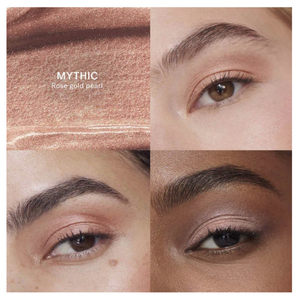 ILIA Liquid Powder Eye Shadow Tint - Mythic