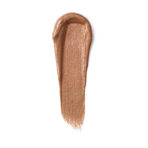 ILIA Liquid Powder Eye Shadow Tint - Burnish