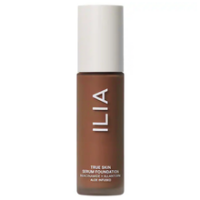 Load image into Gallery viewer, ILIA True Skin Serum Foundation - Macquarie SF13