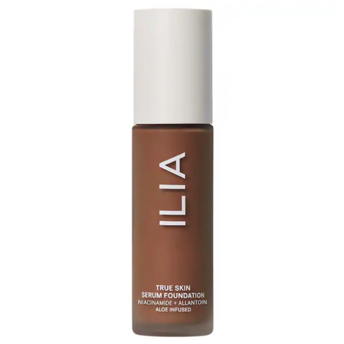 ILIA True Skin Serum Foundation - Macquarie SF13