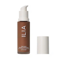 Load image into Gallery viewer, ILIA True Skin Serum Foundation - Macquarie SF13