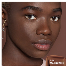 Load image into Gallery viewer, ILIA True Skin Serum Foundation - Macquarie SF13