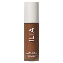 Load image into Gallery viewer, ILIA True Skin Serum Foundation - Flores SF13.5