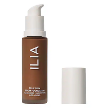 Load image into Gallery viewer, ILIA True Skin Serum Foundation - Flores SF13.5