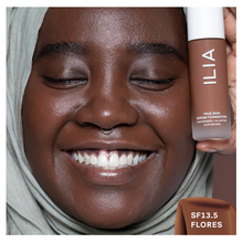 Load image into Gallery viewer, ILIA True Skin Serum Foundation - Flores SF13.5