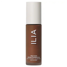 Load image into Gallery viewer, ILIA True Skin Serum Foundation - Bimini SF14