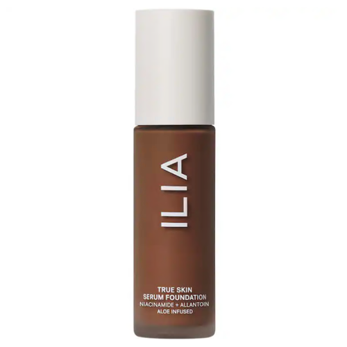 ILIA True Skin Serum Foundation - Bimini SF14