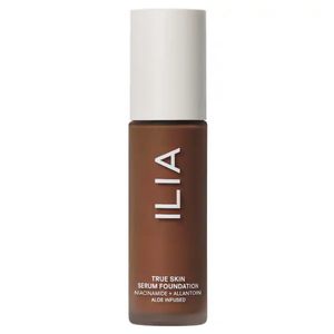 ILIA True Skin Serum Foundation - Bimini SF14