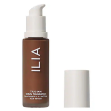 Load image into Gallery viewer, ILIA True Skin Serum Foundation - Bimini SF14