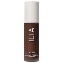 Load image into Gallery viewer, ILIA True Skin Serum Foundation - Grenada SF15