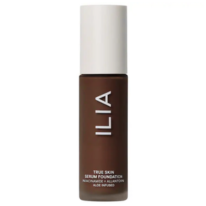 ILIA True Skin Serum Foundation - Grenada SF15