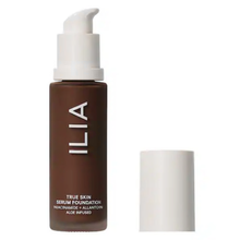 Load image into Gallery viewer, ILIA True Skin Serum Foundation - Grenada SF15