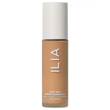 Load image into Gallery viewer, ILIA True Skin Serum Foundation - Bedarra SF8.5