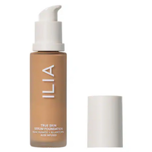 Load image into Gallery viewer, ILIA True Skin Serum Foundation - Bedarra SF8.5