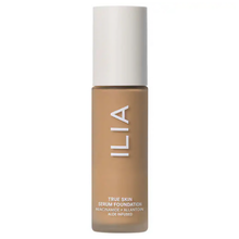 Load image into Gallery viewer, ILIA True Skin Serum Foundation - Cres SF8.75