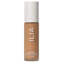 Load image into Gallery viewer, ILIA True Skin Serum Foundation - Bonaire SF9.5