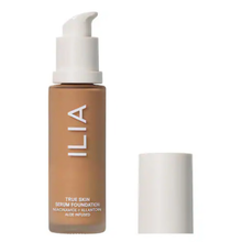 Load image into Gallery viewer, ILIA True Skin Serum Foundation - Bonaire SF9.5