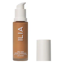 Load image into Gallery viewer, ILIA True Skin Serum Foundation - Iona SF10.25