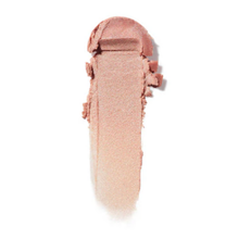 Load image into Gallery viewer, ILIA Multi Stick Cream Blush + Highlighter + Lip Tint - Stella By Starlight