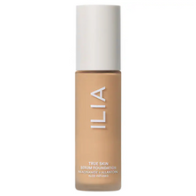 Load image into Gallery viewer, ILIA True Skin Serum Foundation - Salina SF5