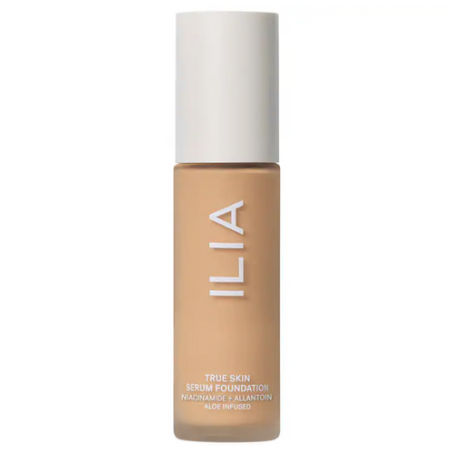 ILIA True Skin Serum Foundation - Salina SF5