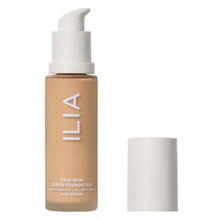 Load image into Gallery viewer, ILIA True Skin Serum Foundation - Salina SF5