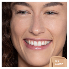 Load image into Gallery viewer, ILIA True Skin Serum Foundation - Salina SF5