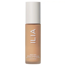 Load image into Gallery viewer, ILIA True Skin Serum Foundation - Aran SF6.5