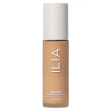 Load image into Gallery viewer, ILIA True Skin Serum Foundation - Catalina SF7