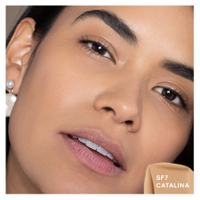 Load image into Gallery viewer, ILIA True Skin Serum Foundation - Catalina SF7