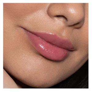 ILIA Balmy Gloss Tinted Lip Oil - Linger