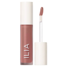 Load image into Gallery viewer, ILIA Balmy Gloss Tinted Lip Oil - Only You