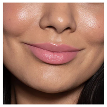 Load image into Gallery viewer, ILIA Balmy Gloss Tinted Lip Oil - Petals