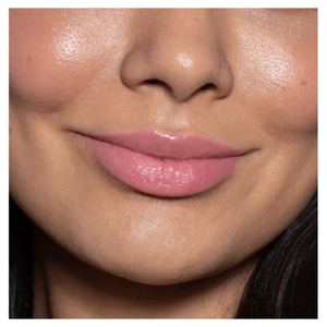 ILIA Balmy Gloss Tinted Lip Oil - Petals