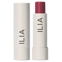 Load image into Gallery viewer, ILIA Balmy Tint Hydrating Lip Balm - Lullaby