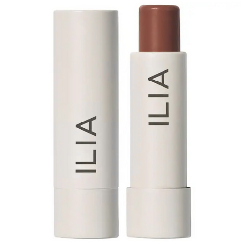 ILIA Balmy Tint Hydrating Lip Balm - Faded