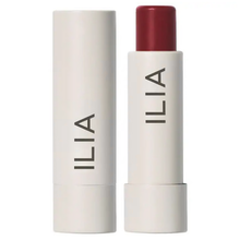 Load image into Gallery viewer, ILIA Balmy Tint Hydrating Lip Balm - Wanderlust