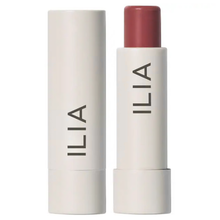 Load image into Gallery viewer, ILIA Balmy Tint Hydrating Lip Balm - Runaway