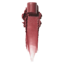 Load image into Gallery viewer, ILIA Balmy Tint Hydrating Lip Balm - Runaway