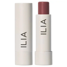 Load image into Gallery viewer, ILIA Balmy Tint Hydrating Lip Balm - Memoir