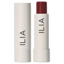 Load image into Gallery viewer, ILIA Balmy Tint Hydrating Lip Balm - Lady