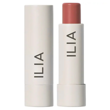 Load image into Gallery viewer, ILIA Balmy Tint Hydrating Lip Balm - Hold Me