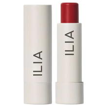 Load image into Gallery viewer, ILIA Balmy Tint Hydrating Lip Balm - Heartbeats