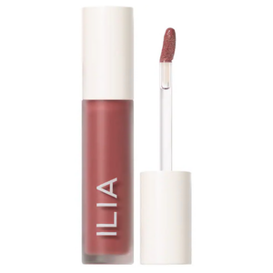 ILIA Balmy Gloss Tinted Lip Oil - Tahiti