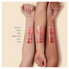 Load image into Gallery viewer, ILIA Balmy Gloss Tinted Lip Oil - Tahiti