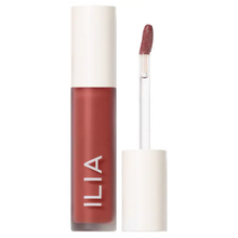 Load image into Gallery viewer, ILIA Balmy Gloss Tinted Lip Oil - Saint